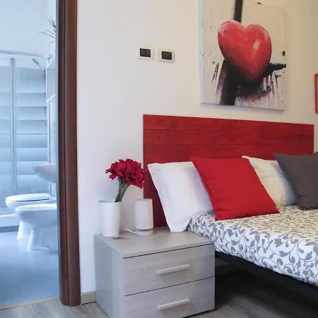 Apartament - Vaticano