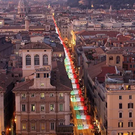- Vaticano