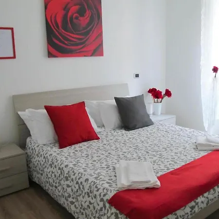 Apartament - Vaticano