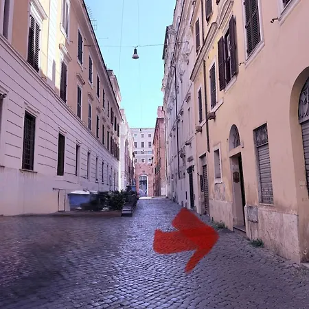 - Vaticano Rzym